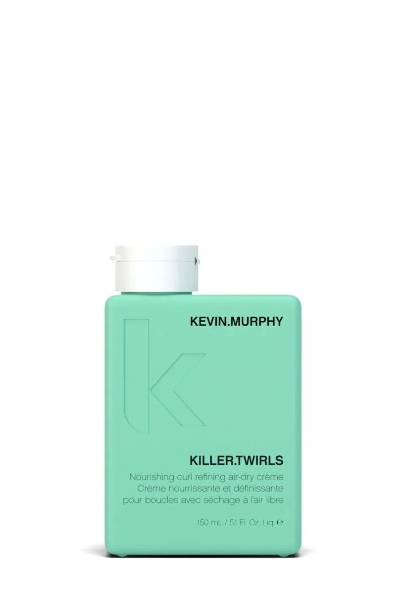 Kevin Murphy Killer.Twirls 150ml