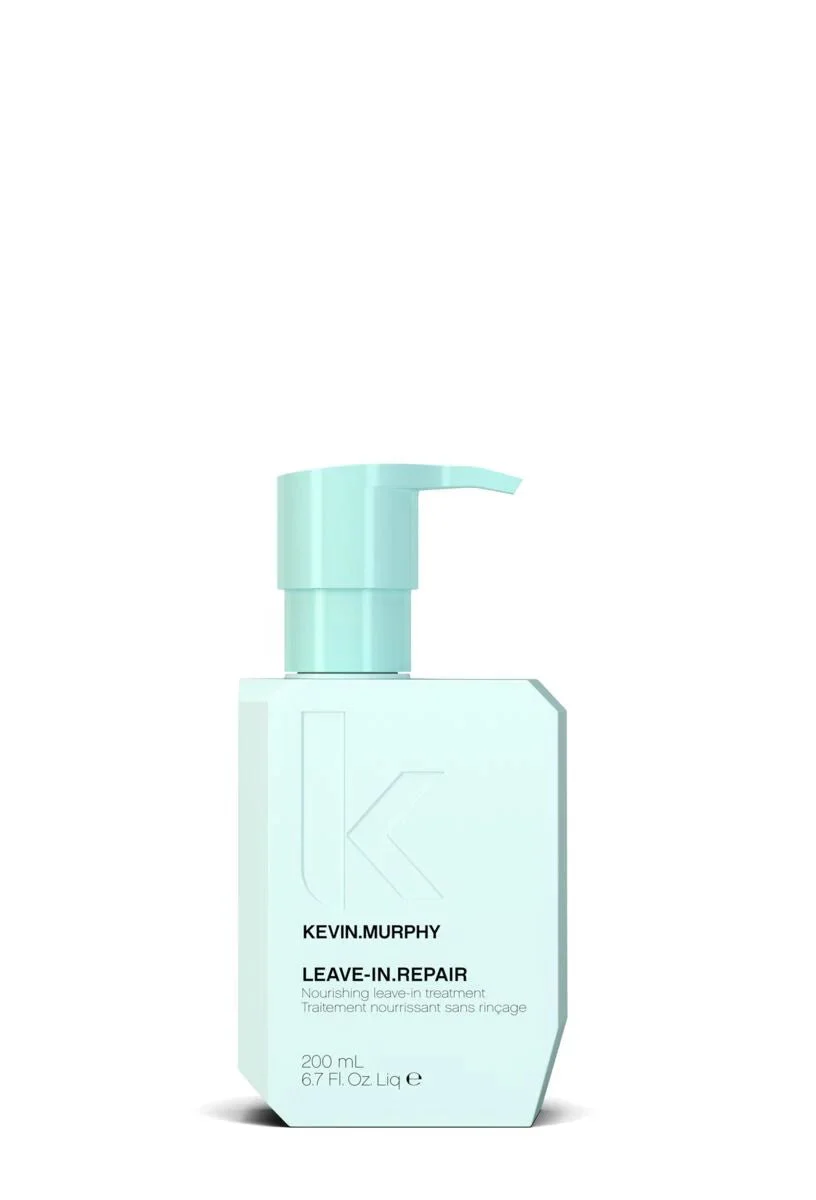 Kevin Murphy Leave-in.Repair 200ml