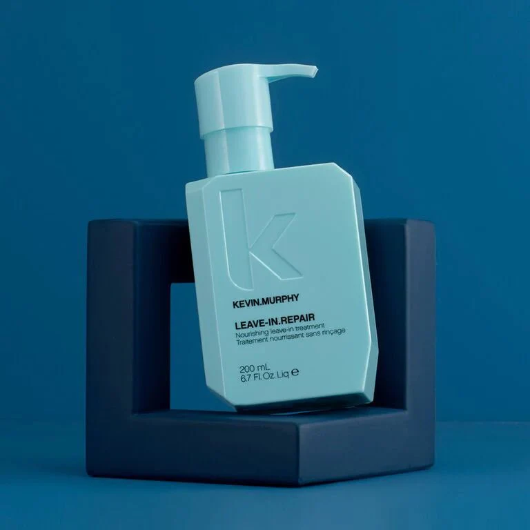 Kevin Murphy Leave-in.Repair 200ml - Image 2