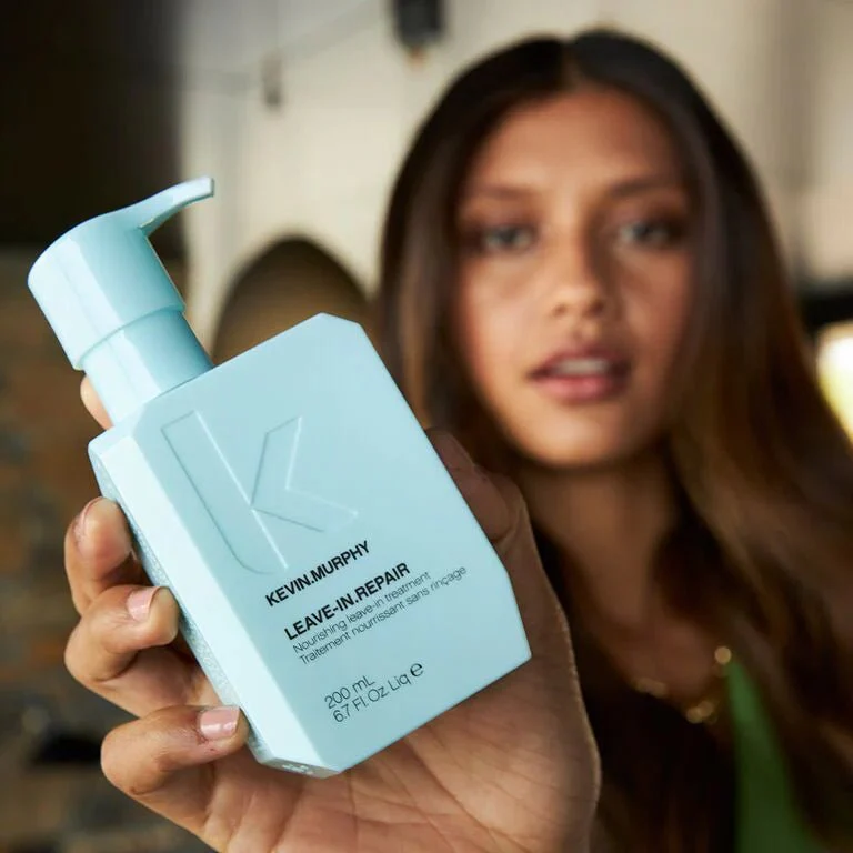 Kevin Murphy Leave-in.Repair 200ml - Image 3