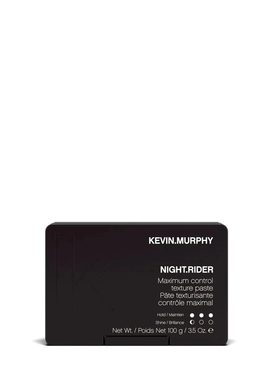 Kevin Murphy Night.Rider 100g