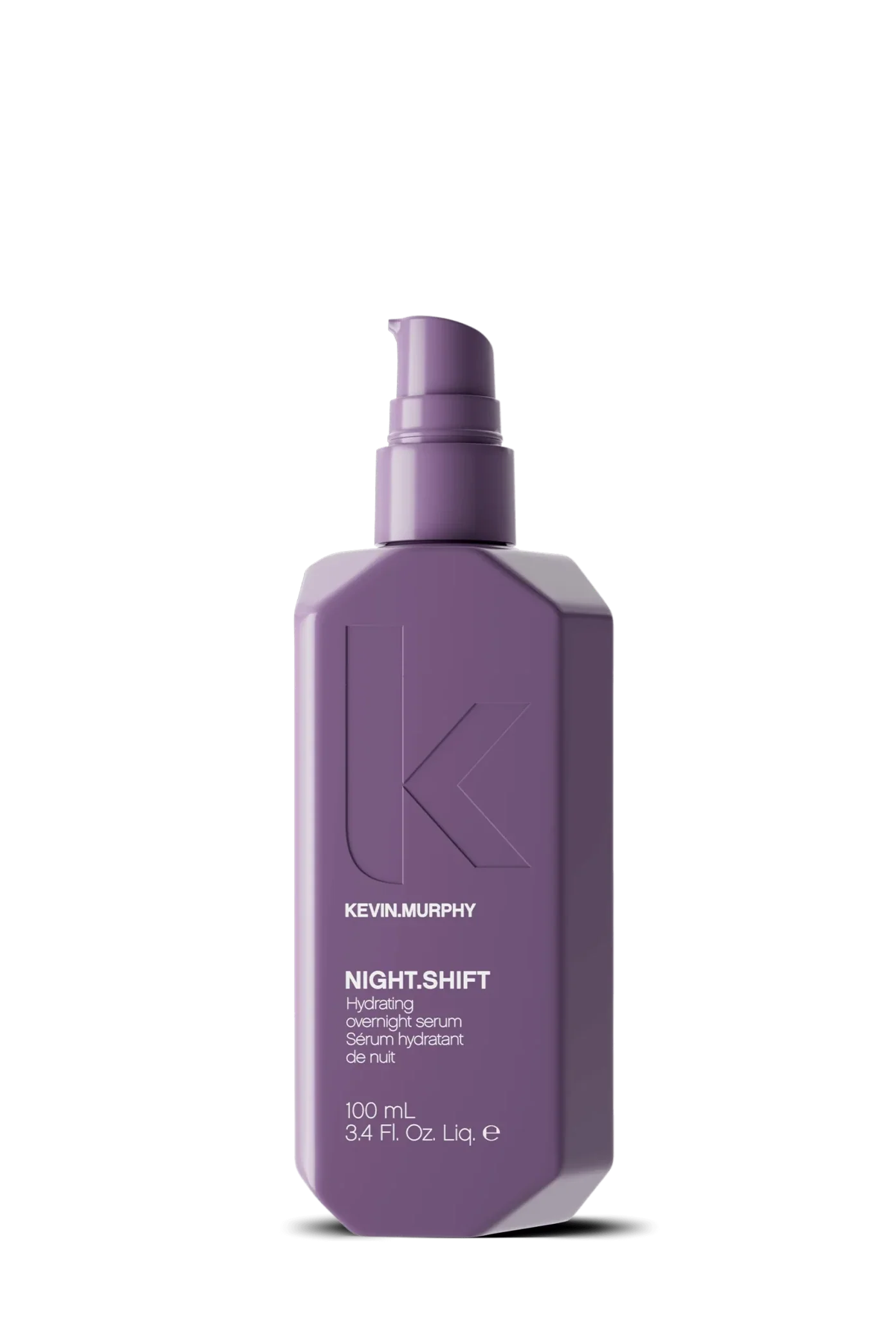 Kevin Murphy Night.Shift 100ml