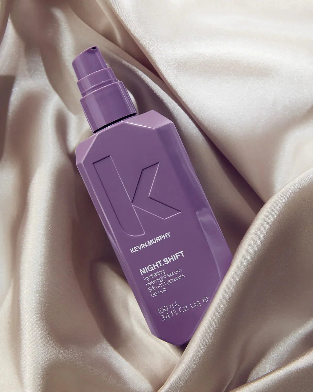 Kevin Murphy Night.Shift 100ml - Image 2