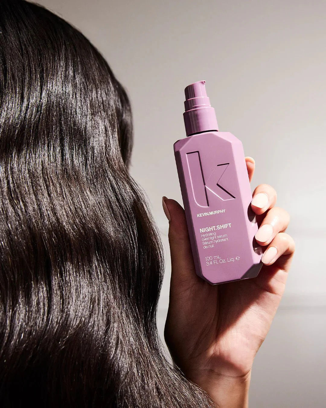 Kevin Murphy Night.Shift 100ml - Image 3