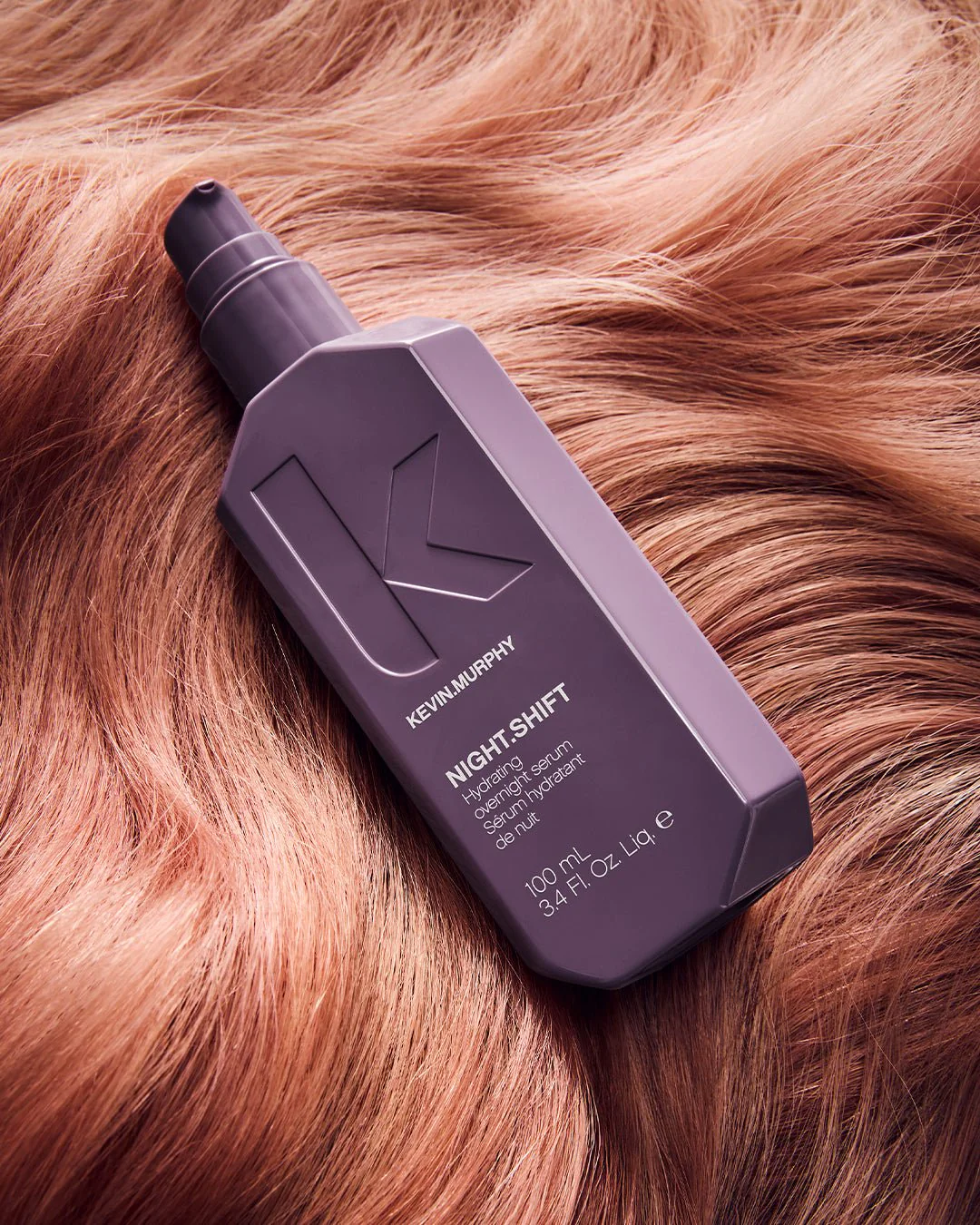 Kevin Murphy Night.Shift 100ml - Image 4