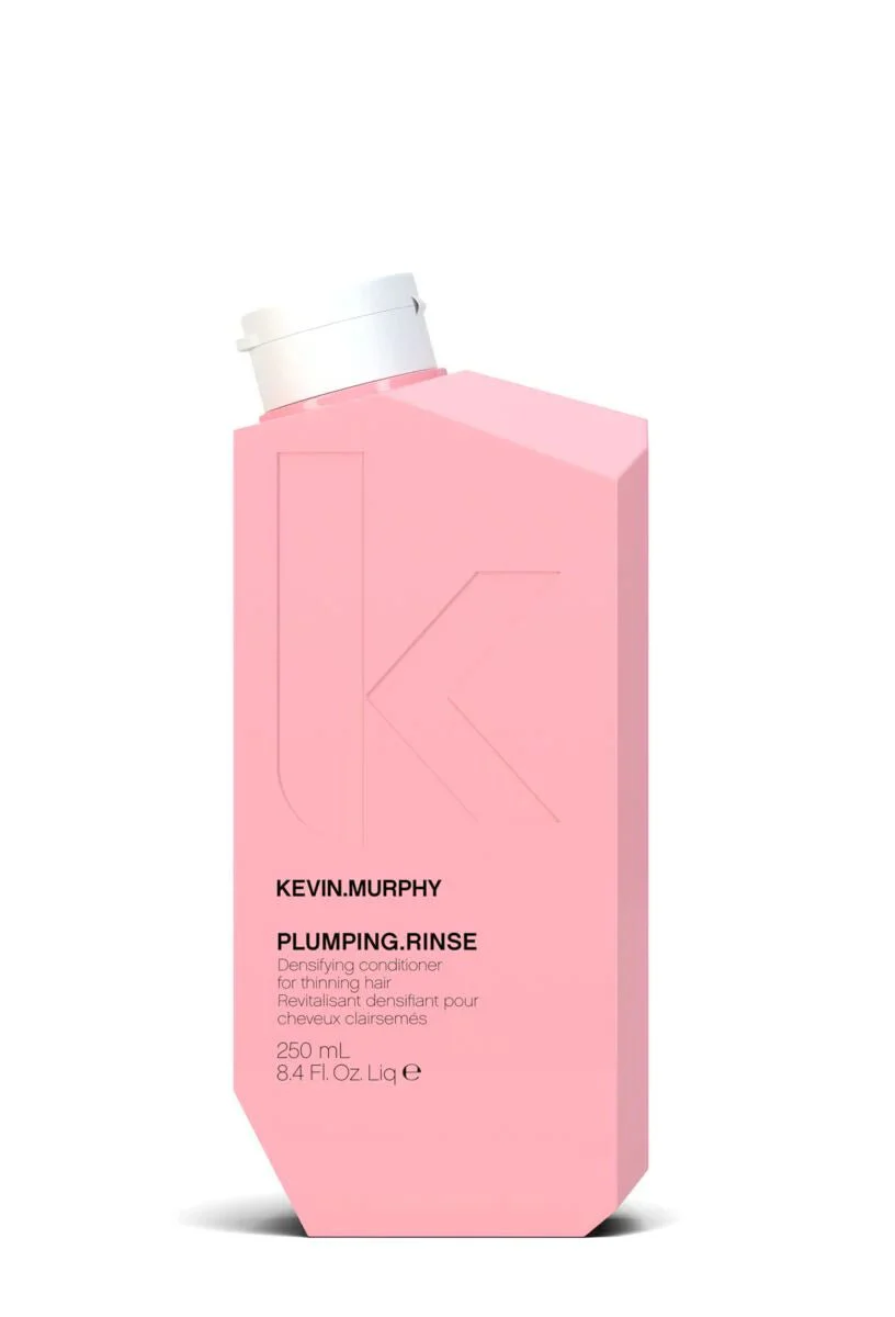 Kevin Murphy Plumping.Rinse 250ml