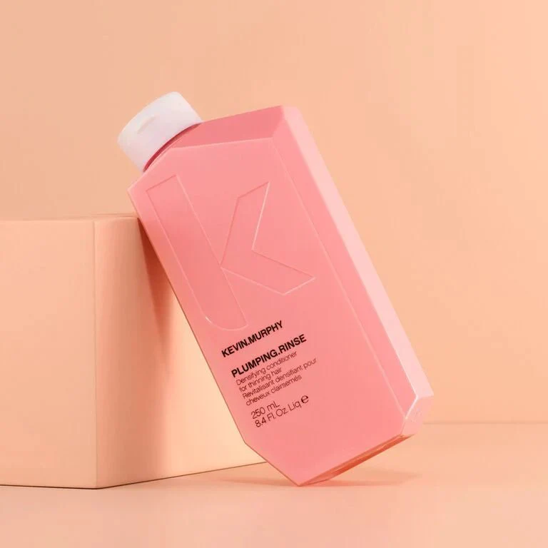 Kevin Murphy Plumping.Rinse 250ml - Image 2