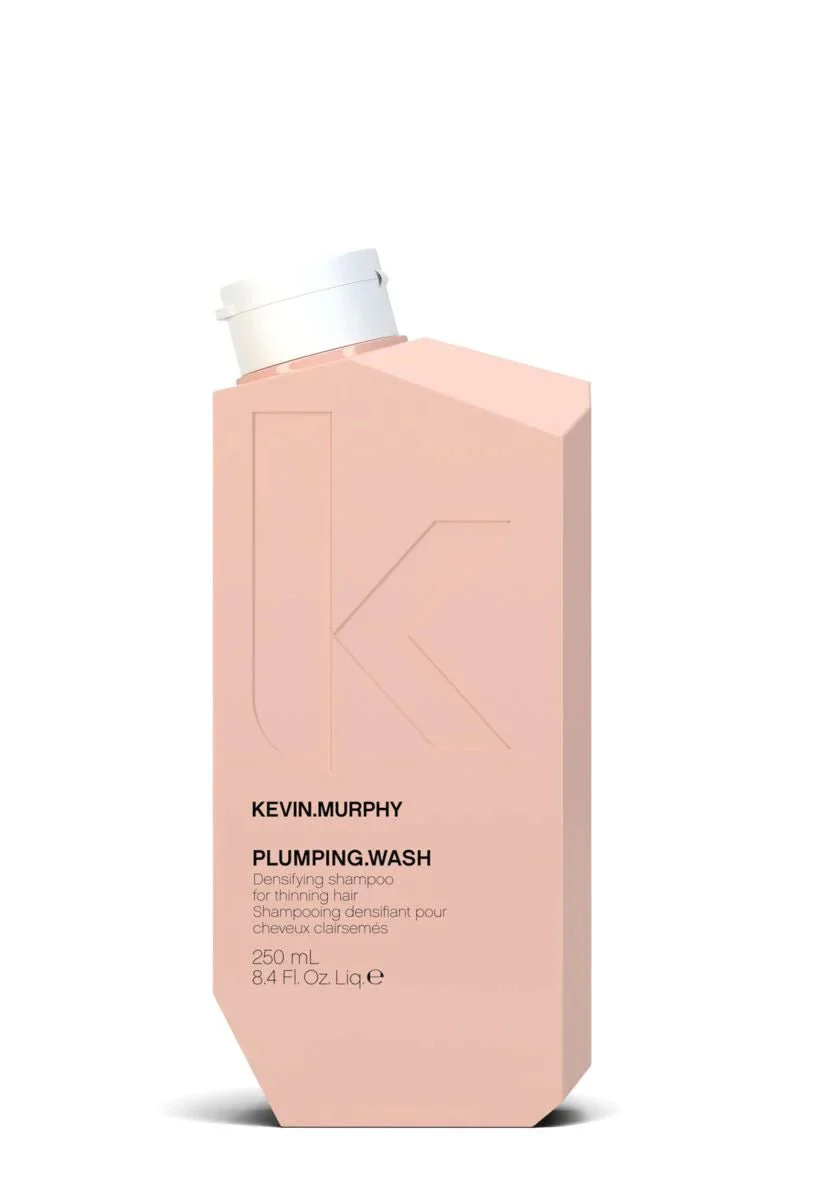 Kevin Murphy Plumping.Wash 250ml