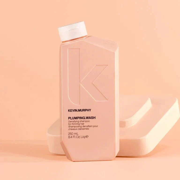 Kevin Murphy Plumping.Wash 250ml - Image 2