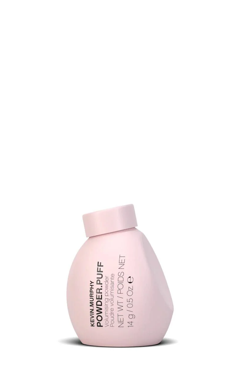 Kevin Murphy Powder.Puff 14g