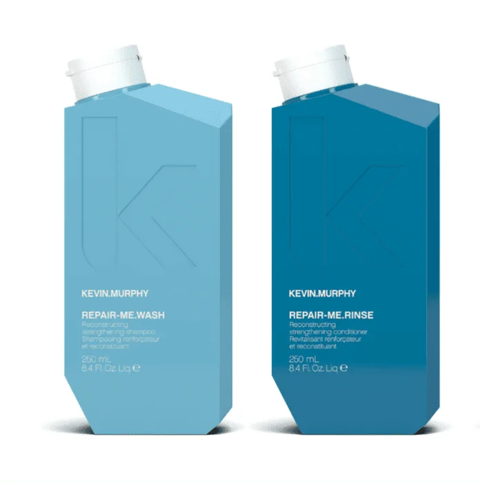 Kevin Murphy Repair-Me Duo Bundle