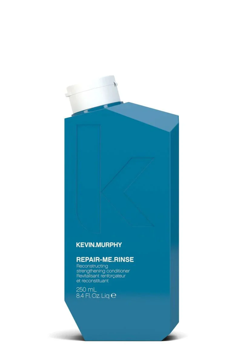 Kevin Murphy Repair-Me.Rinse 250ml