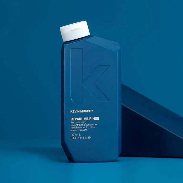 Kevin Murphy Repair-Me.Rinse 250ml - Image 2