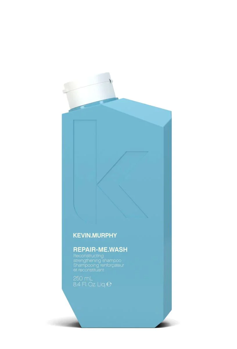Kevin Murphy Repair-Me.Wash 250ml