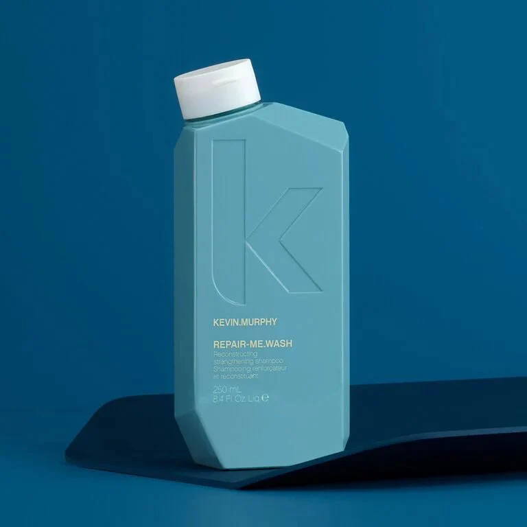 Kevin Murphy Repair-Me.Wash 250ml - Image 2