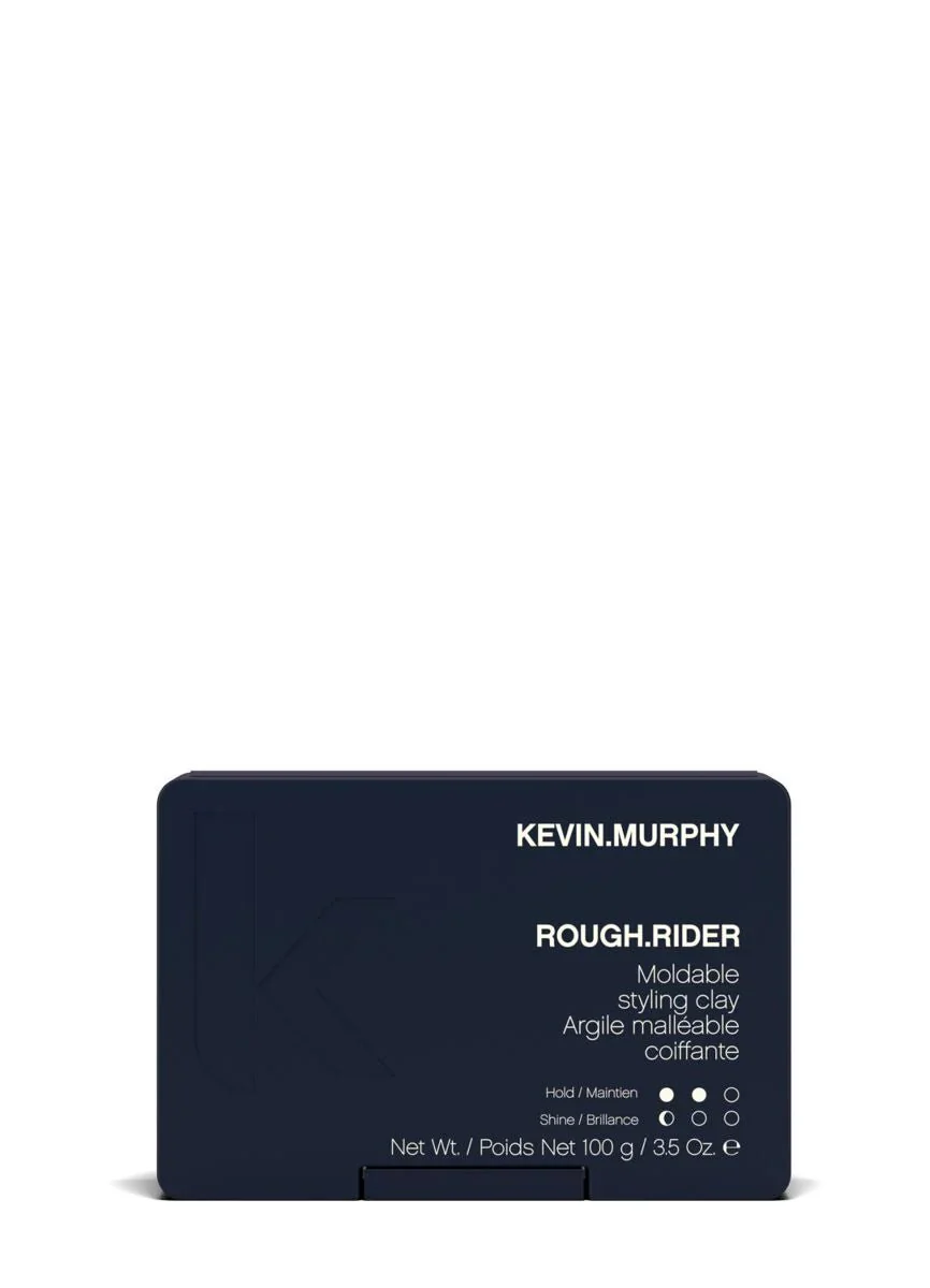 Kevin Murphy Rough.Rider 100g
