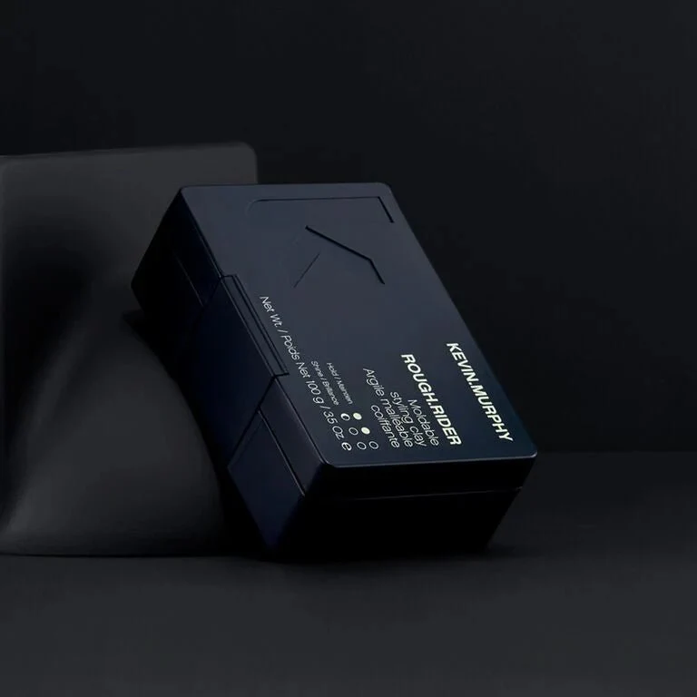 Kevin Murphy Rough.Rider 100g - Image 2