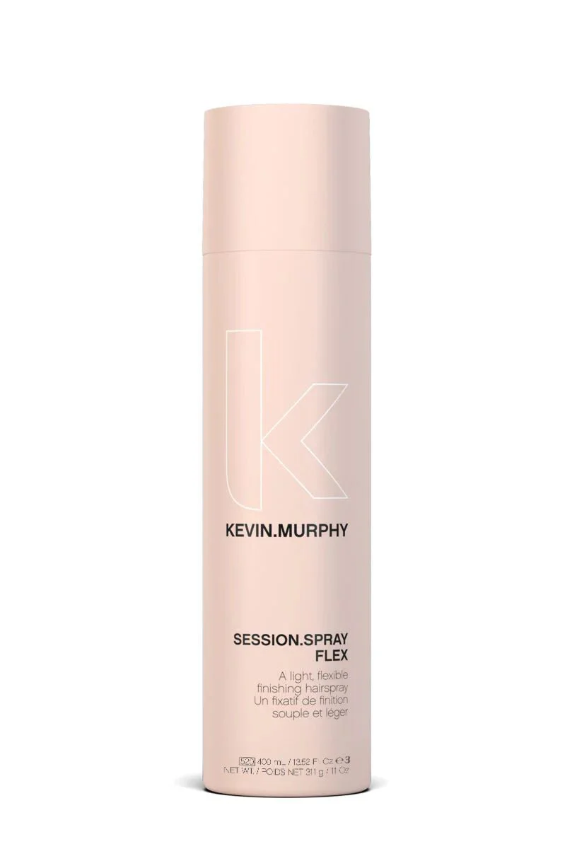 Kevin Murphy Session.Spray Flex 400ml
