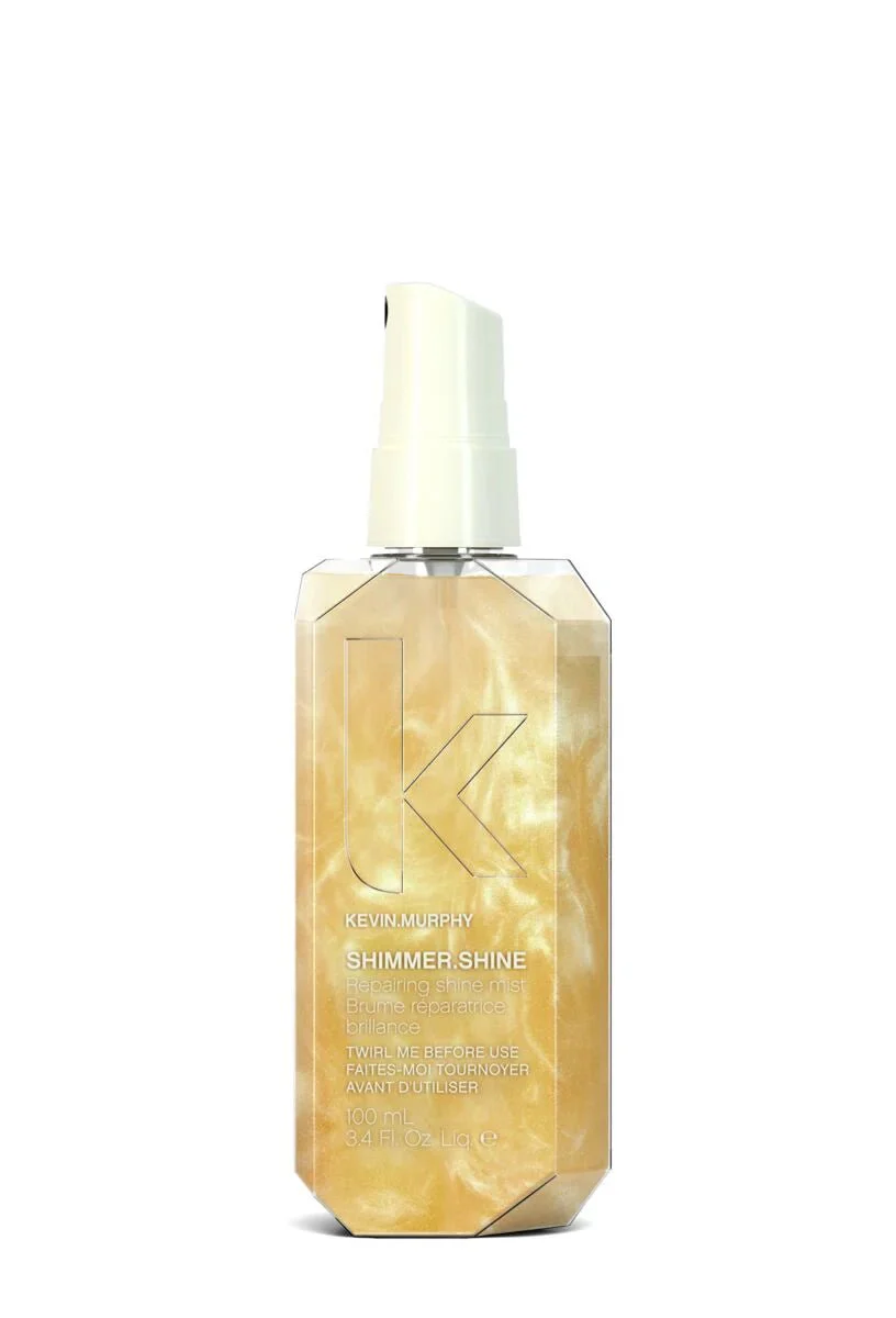 Kevin Murphy Shimmer.Shine 100ml