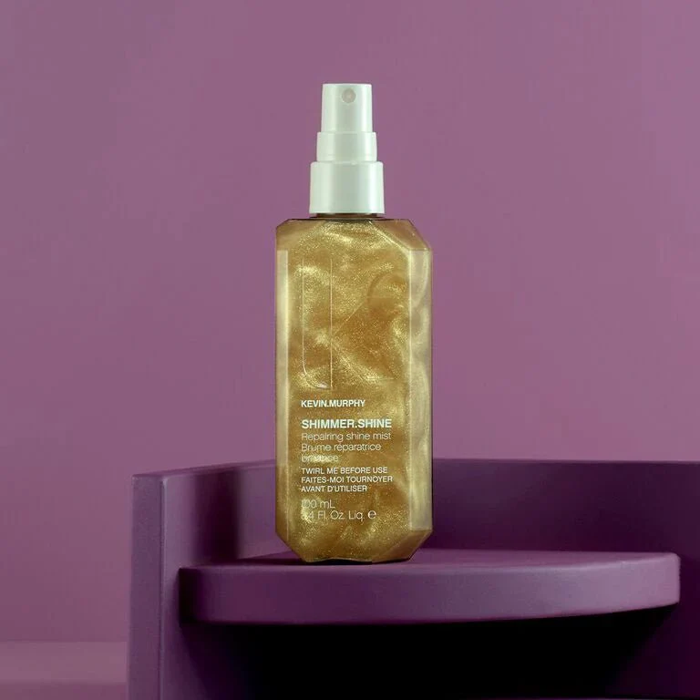 Kevin Murphy Shimmer.Shine 100ml - Image 2