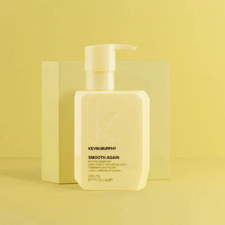 Kevin Murphy Smooth.Again 200ml - Image 2