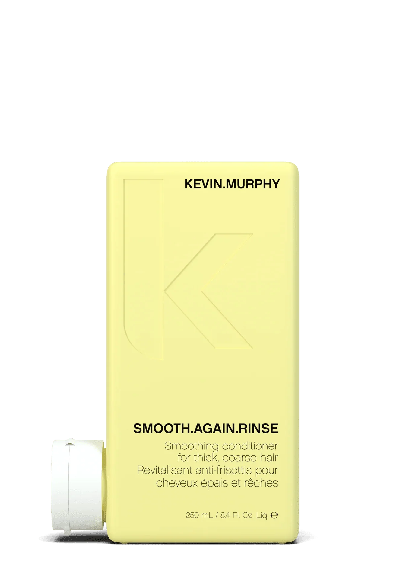 Kevin Murphy Smooth.Again.Rinse 250ml
