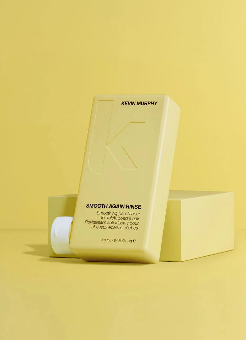 Kevin Murphy Smooth.Again.Rinse 250ml - Image 2