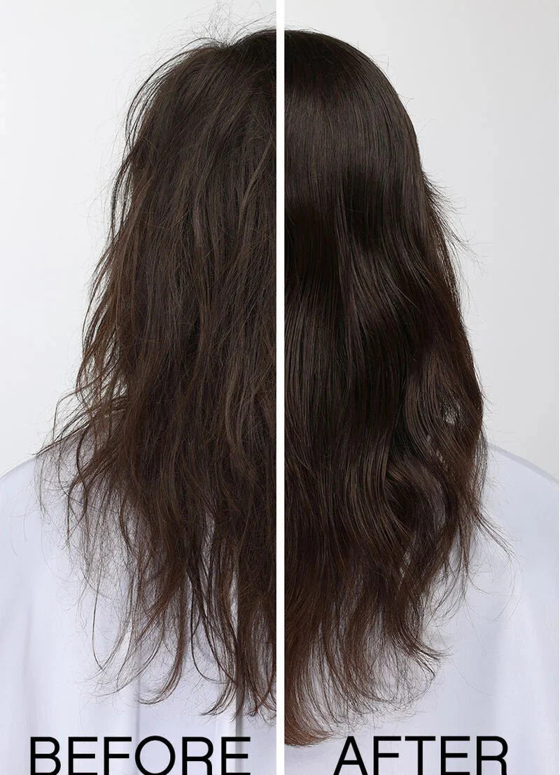 Kevin Murphy Smooth.Again.Rinse 250ml - Image 3