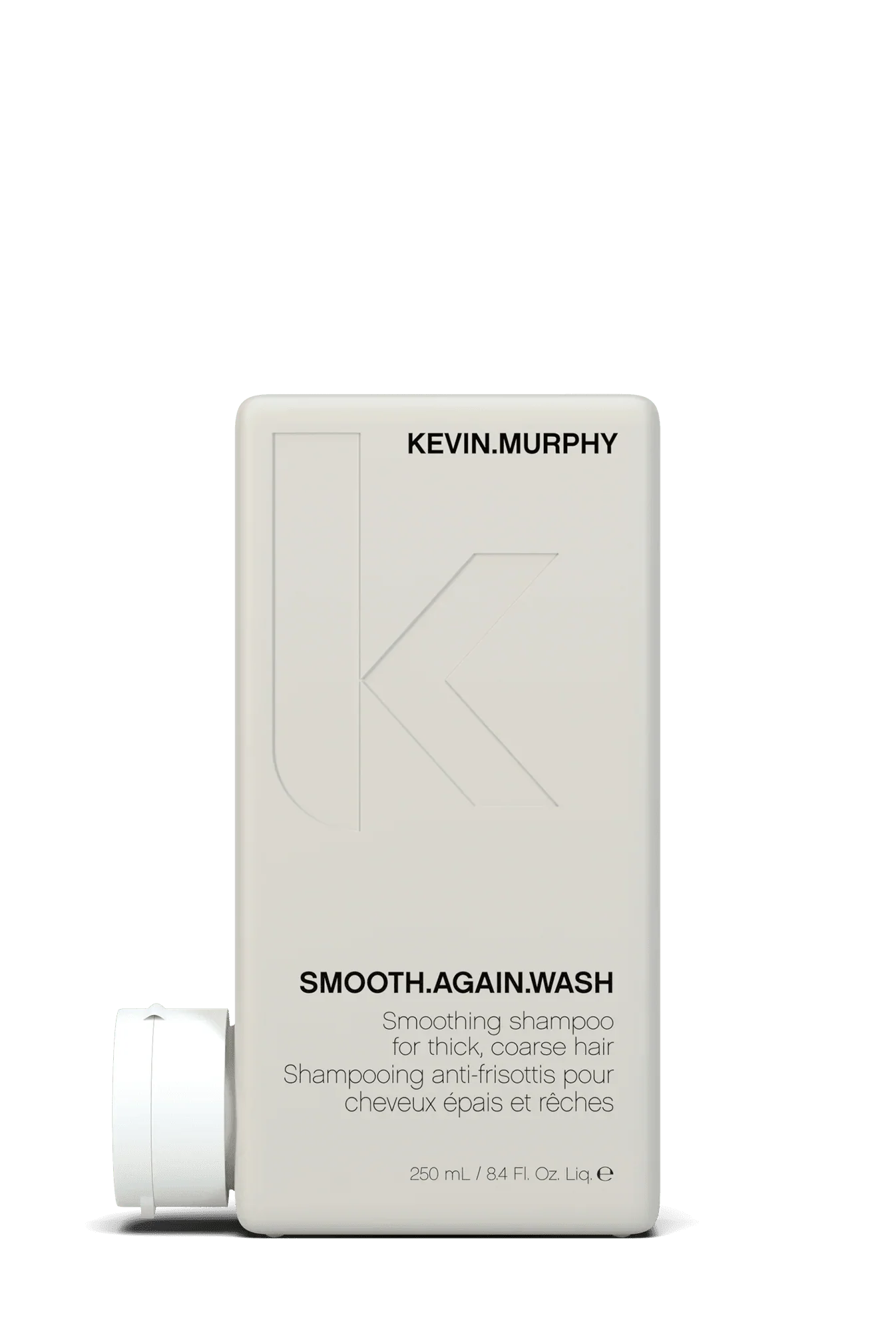 Kevin Murphy Smooth.Again.Wash 250ml