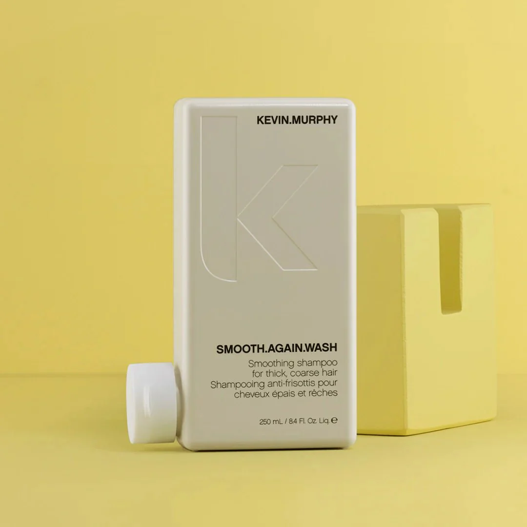Kevin Murphy Smooth.Again.Wash 250ml - Image 2