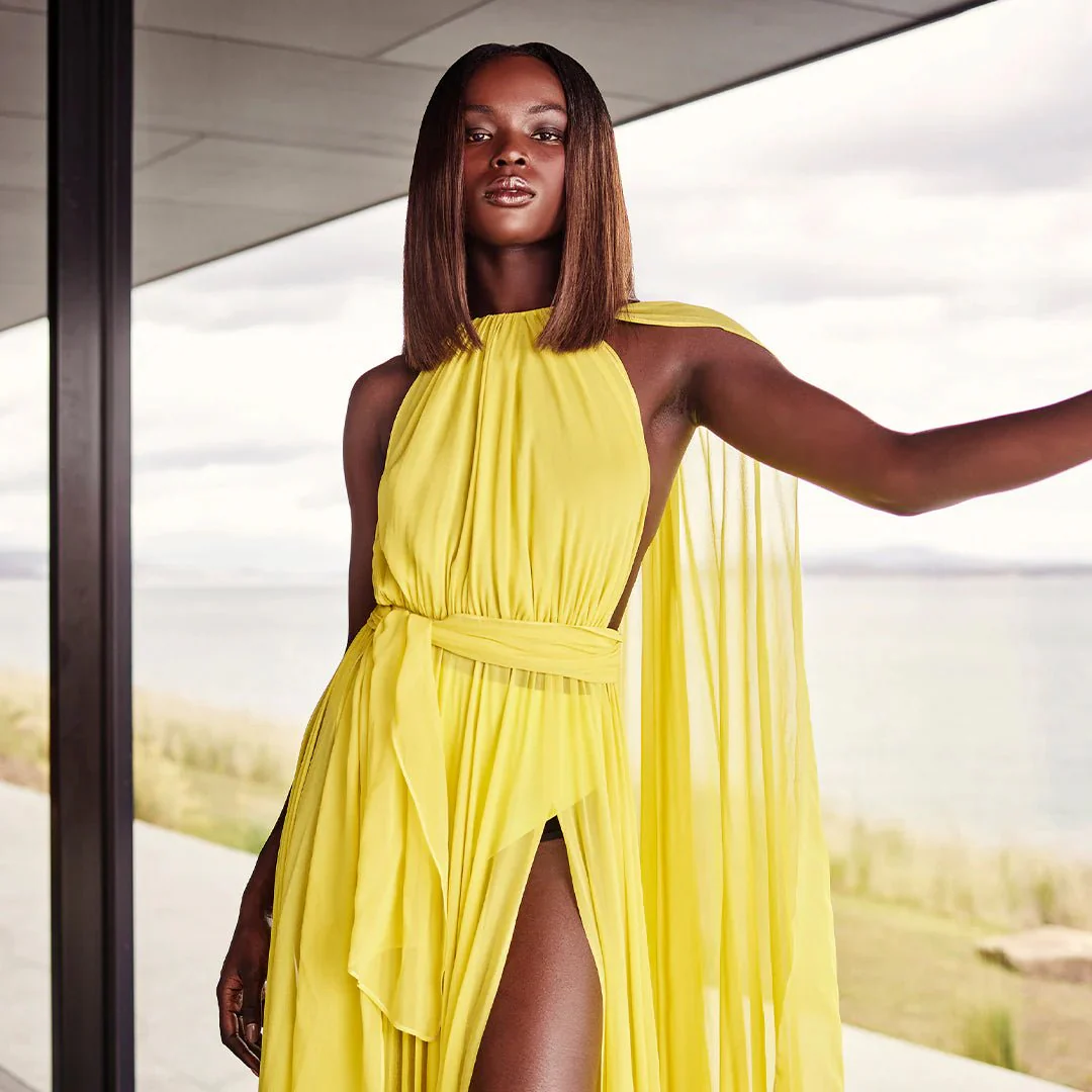 Kevin Murphy Smooth.Again.Wash 250ml - Image 3