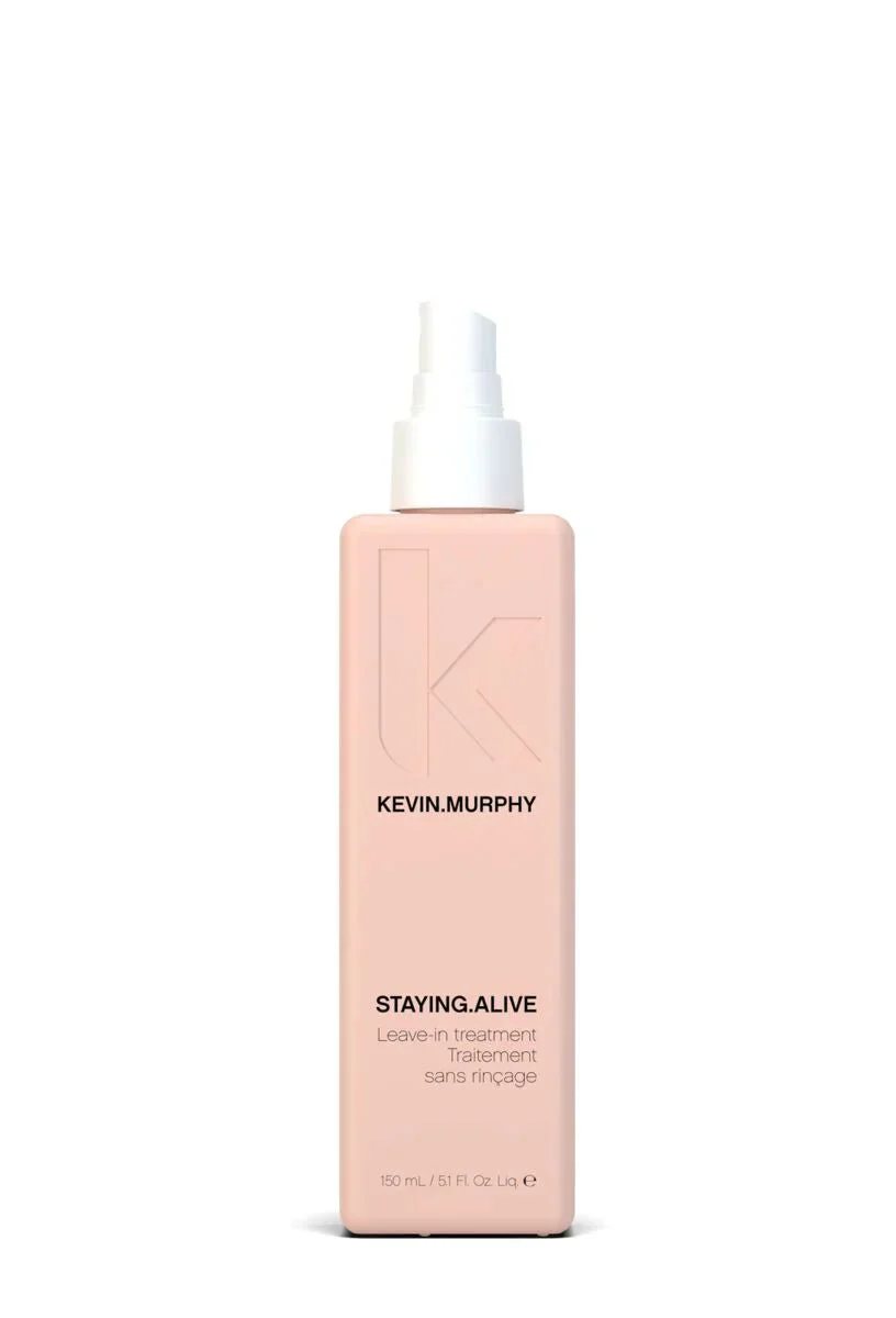 Kevin Murphy Staying.Alive 150ml