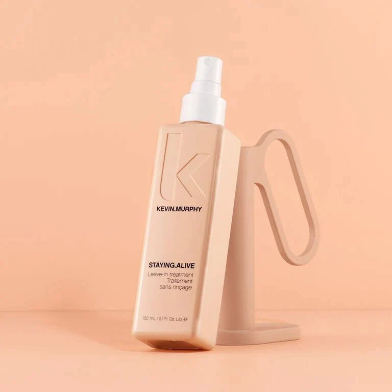 Kevin Murphy Staying.Alive 150ml - Image 2