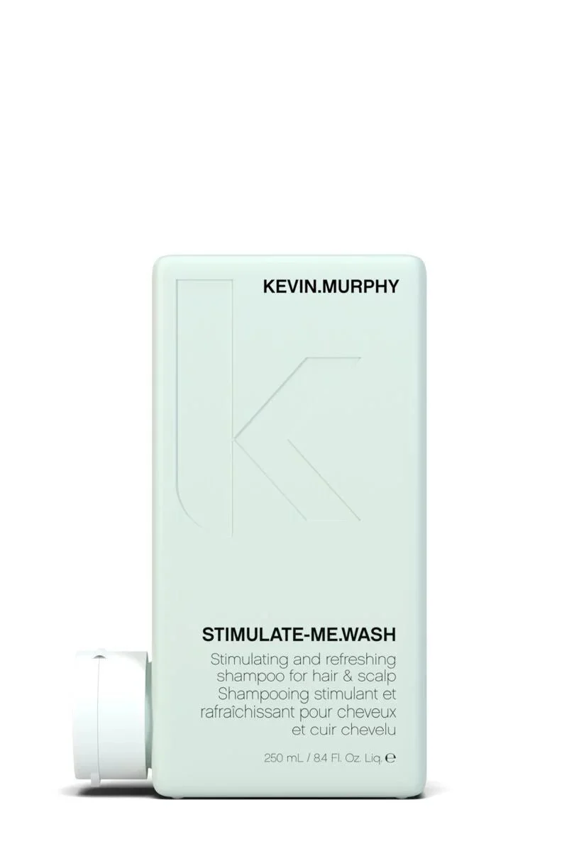 Kevin Murphy Stimulate-Me.Wash 250ml