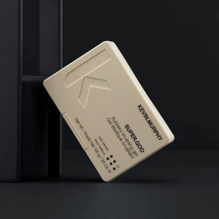 Kevin Murphy Super.Goo 100g - Image 2