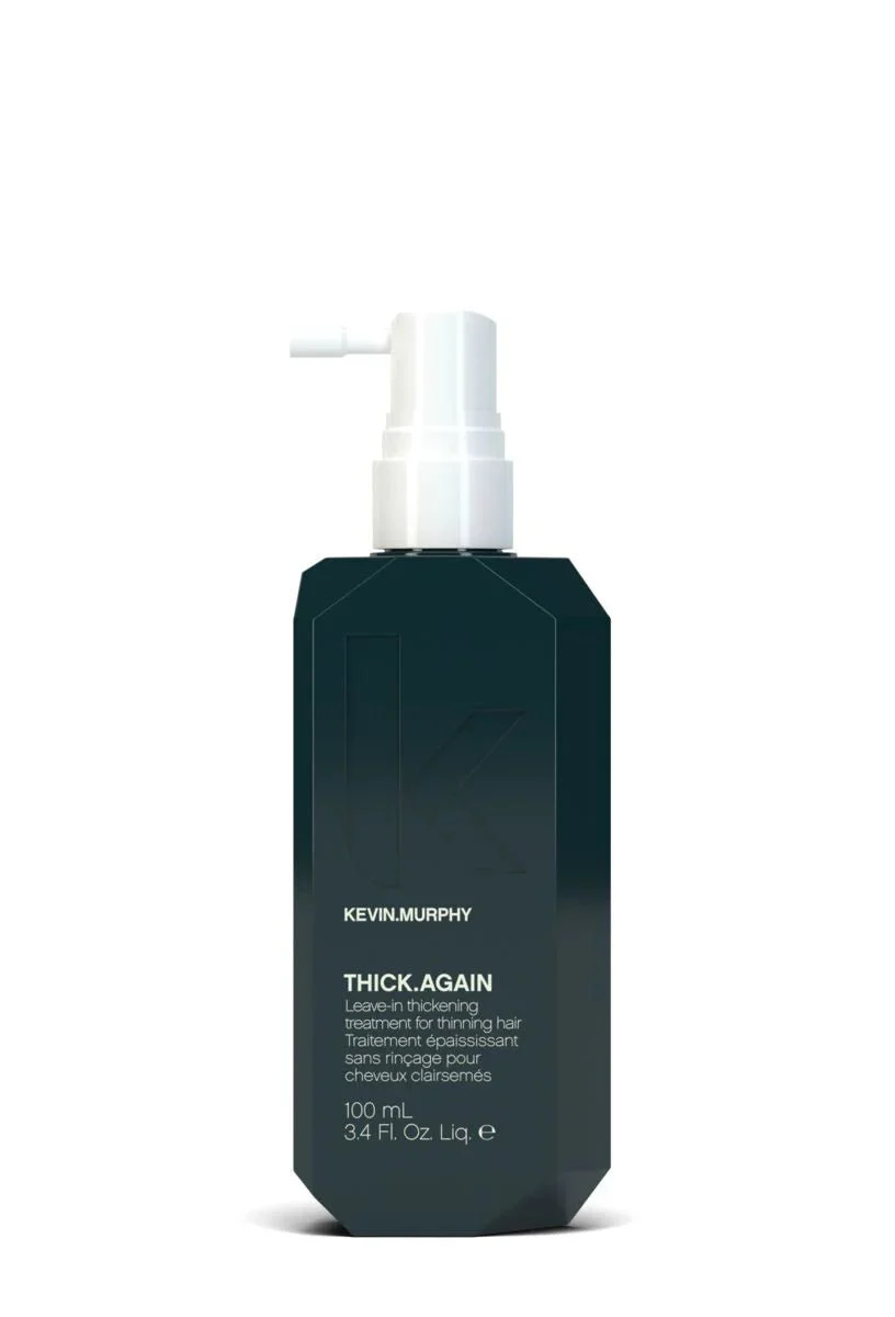 Kevin Murphy Thick.Again 100ml