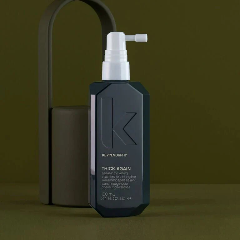 Kevin Murphy Thick.Again 100ml - Image 2
