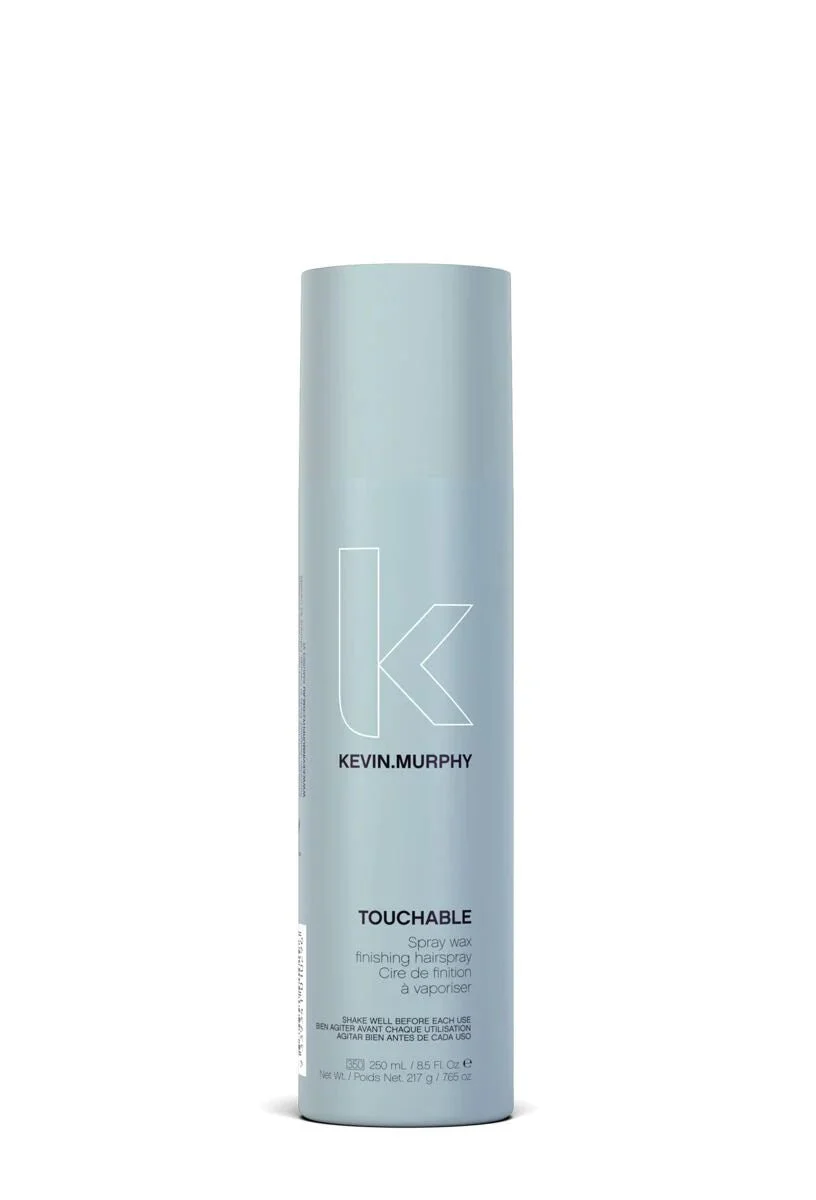 Kevin Murphy Touchable 250ml