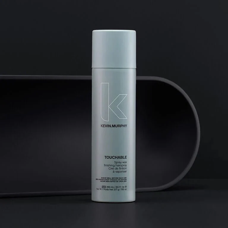 Kevin Murphy Touchable 250ml - Image 2