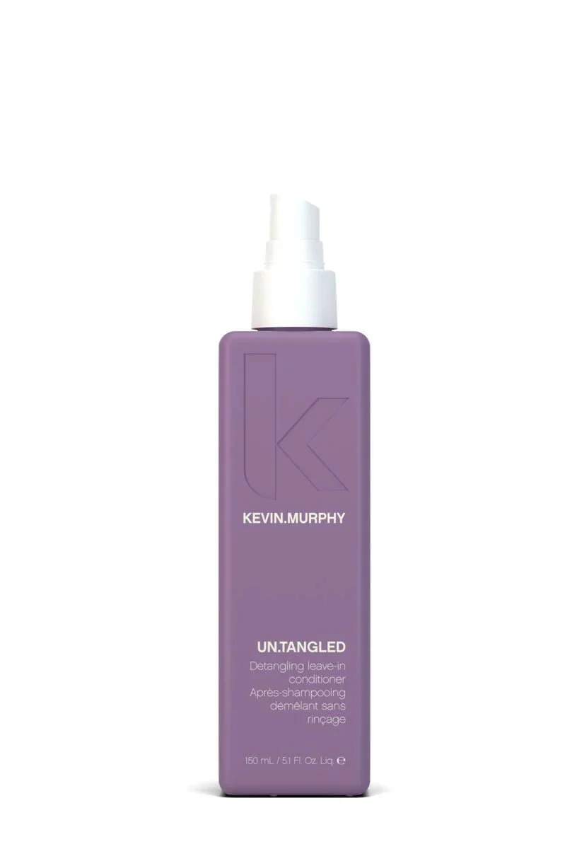 Kevin Murphy Un.Tangled 150ml