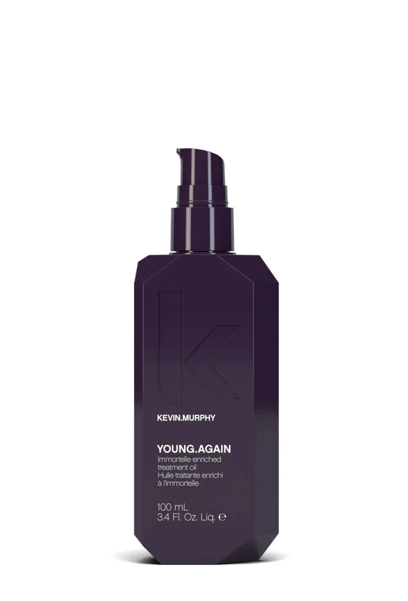 Kevin Murphy Young.Again 100ml
