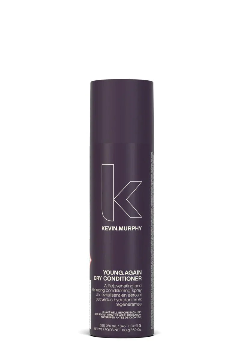 Kevin Murphy Young.Again Dry Conditioner 250ml