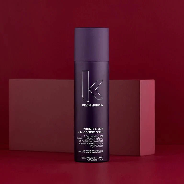 Kevin Murphy Young.Again Dry Conditioner 250ml - Image 2