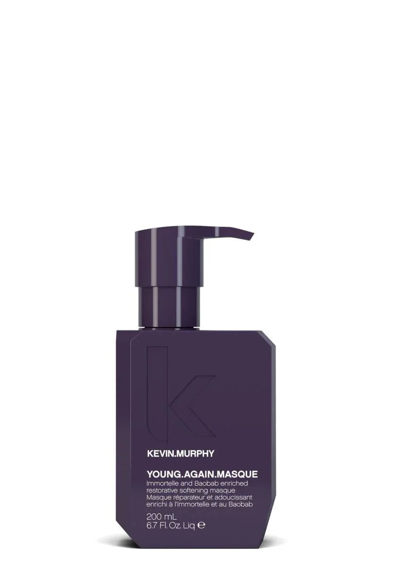 Kevin Murphy Young.Again Masque 200ml