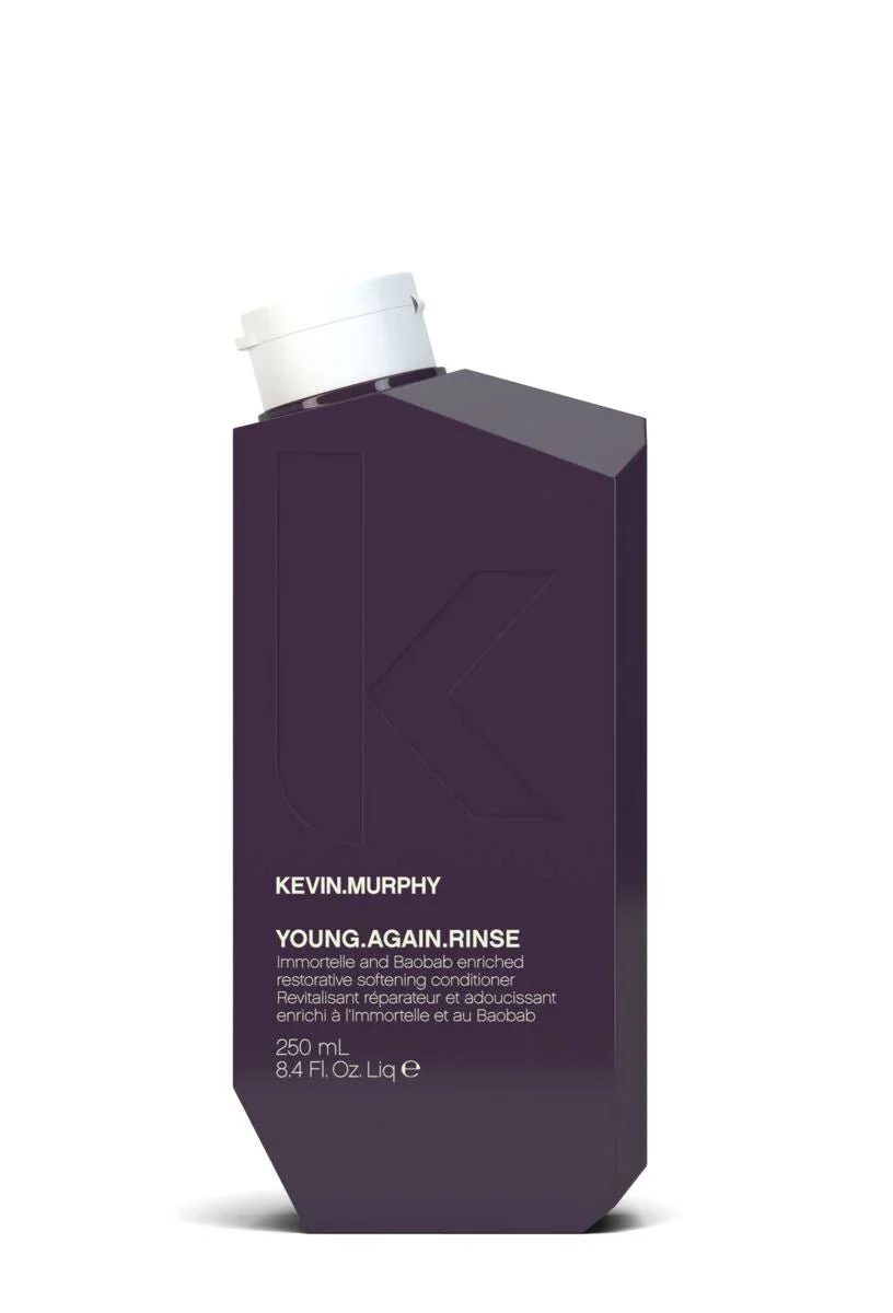 Kevin Murphy Young.Again.Rinse 250ml