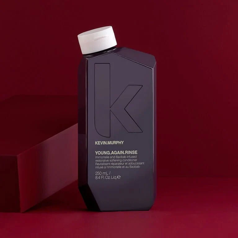 Kevin Murphy Young.Again.Rinse 250ml - Image 2