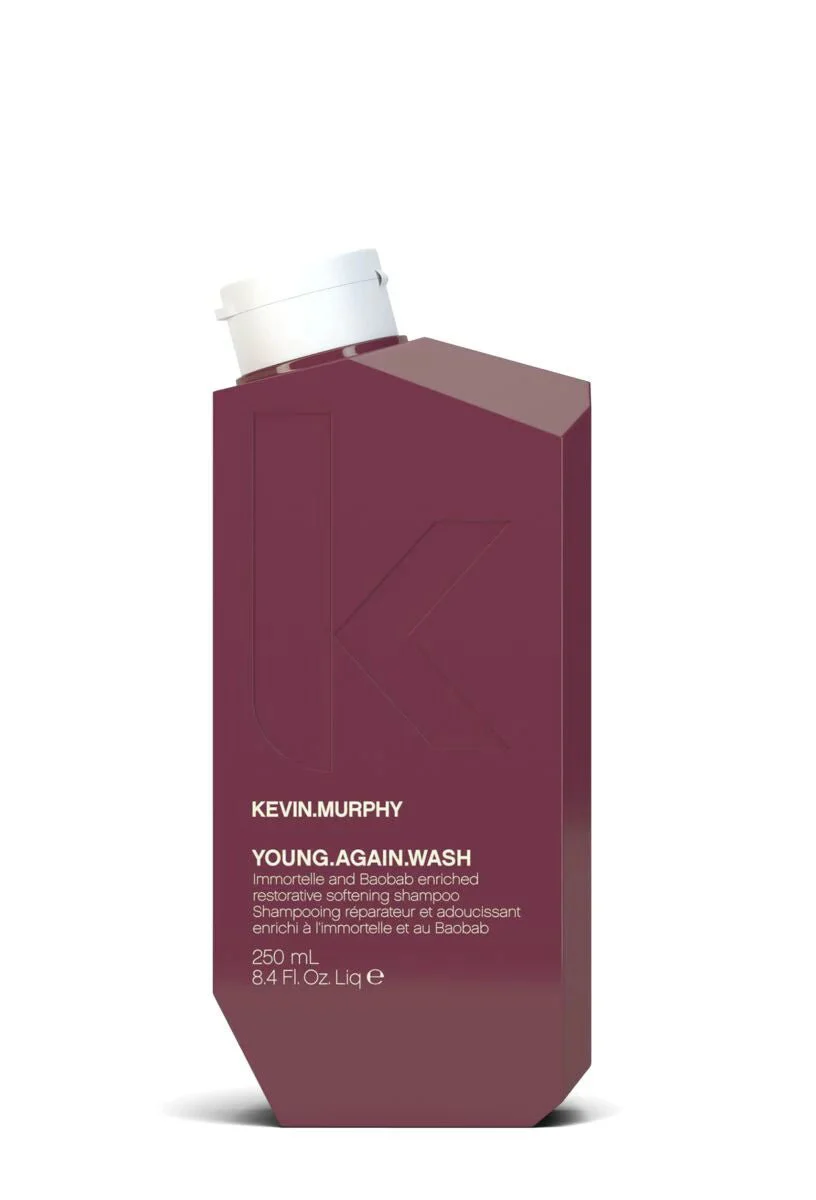 Kevin Murphy Young.Again.Wash 250ml