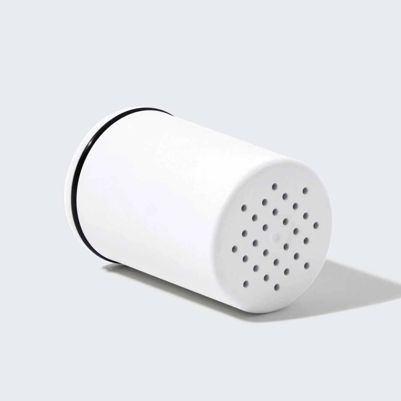 Kitsch The Shower Filter Refill Cartridge - Image 2