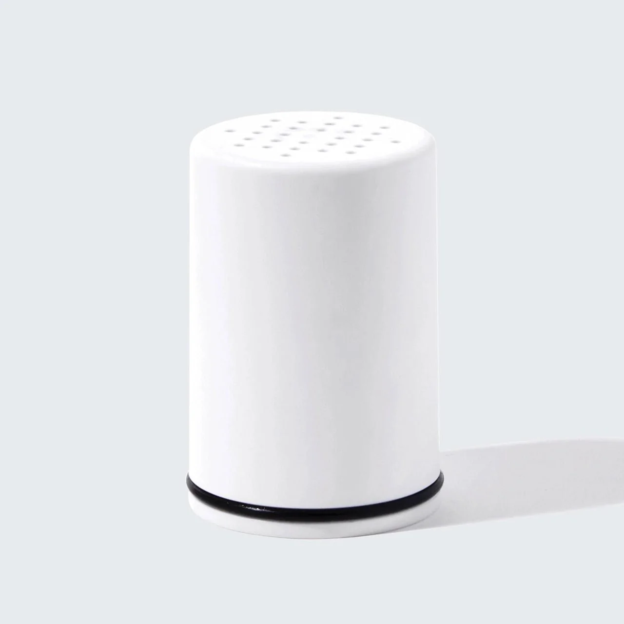 Kitsch The Shower Filter Refill Cartridge - Image 3