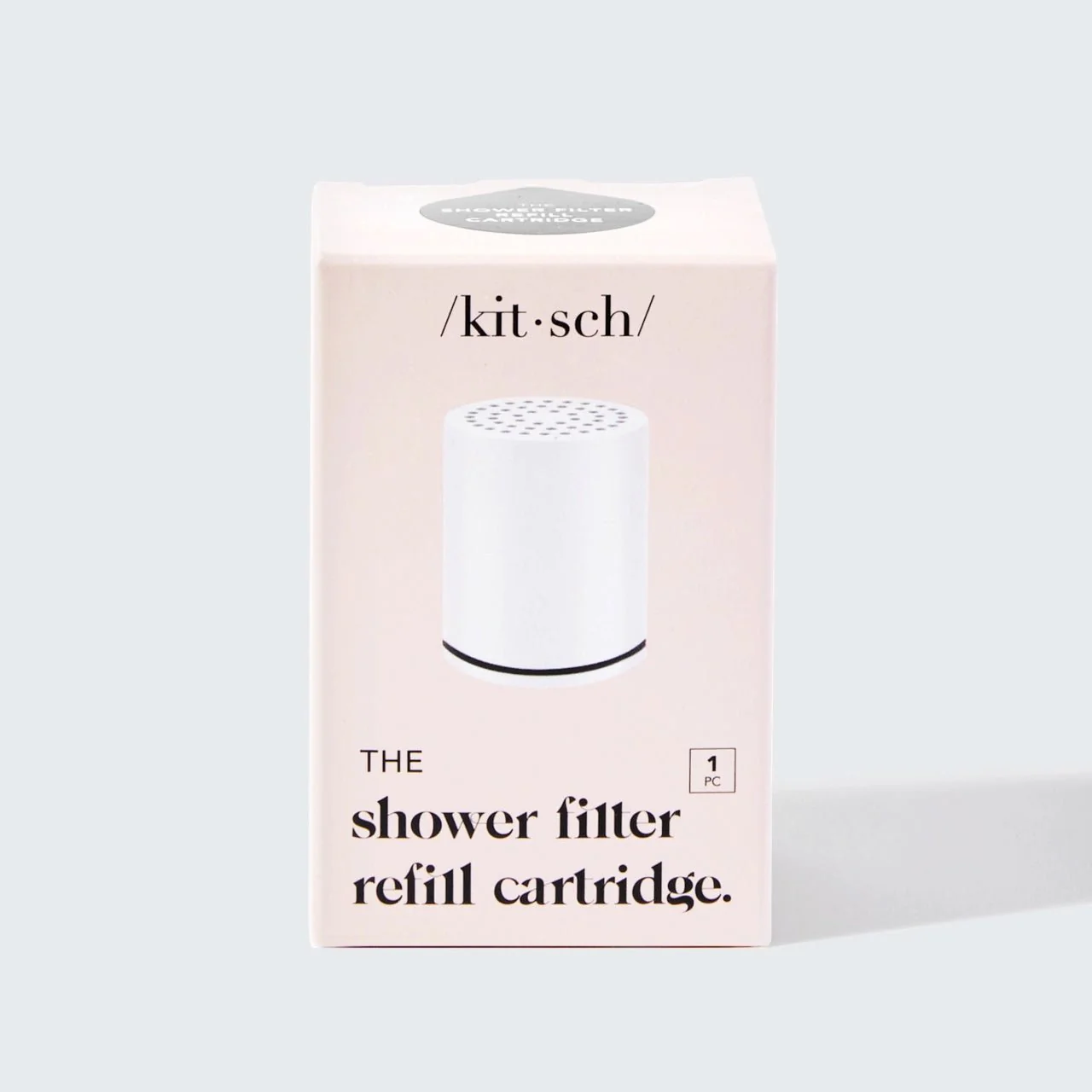Kitsch The Shower Filter Refill Cartridge - Image 4
